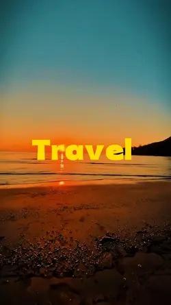 Travel Travel