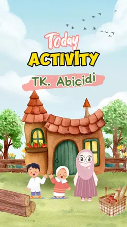 today activity 2