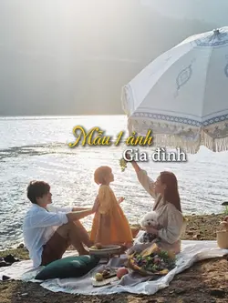 mẫu 1 ảnh 