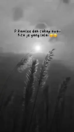 Dialog P.Ramlee