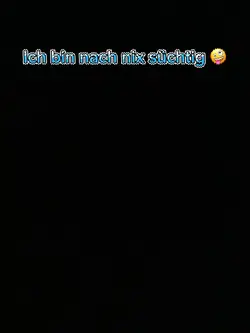 Nicht süchtig 