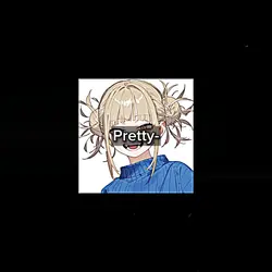 BON ANNIV