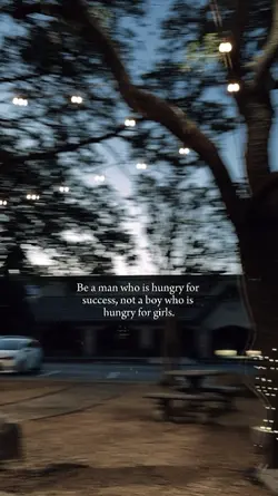 ....