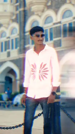 Gujarati Song Edit