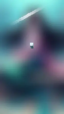 프롬프트에 달라지는 그림체 ai그림