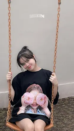 Bhemmm² Chotabim²