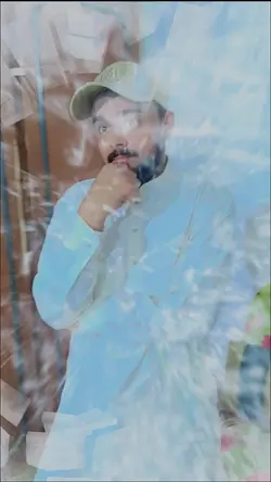 sawan |