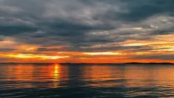 Senja LANSCAPE 