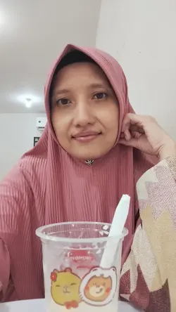 Tahu update 