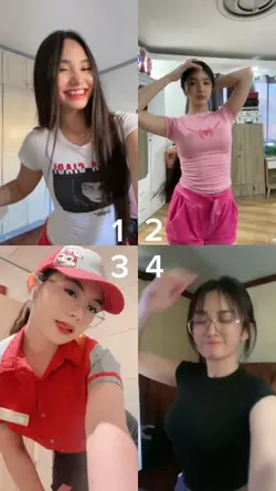 new trend