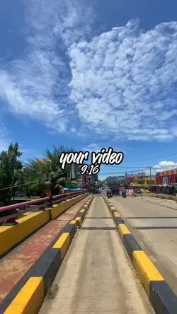 PUNYA PACAR TETANGGA