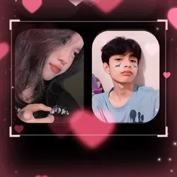keyboard heart