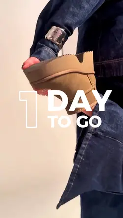 Advertising Edit