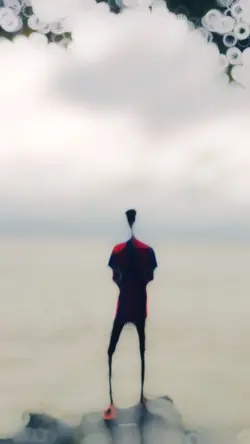 cinematic video best