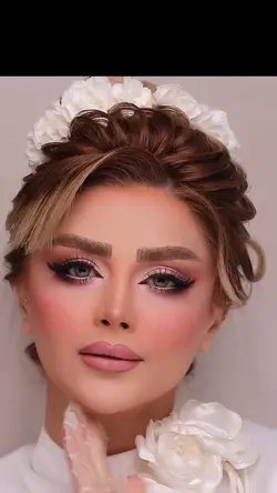 Make up 