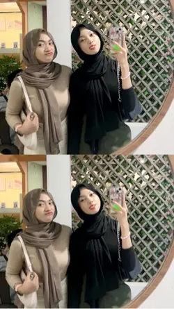 pict 2