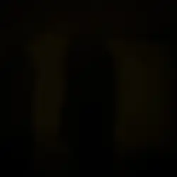 Oh...