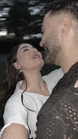 Aşk
