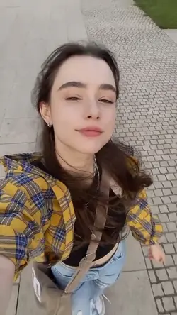 slowmo keche
