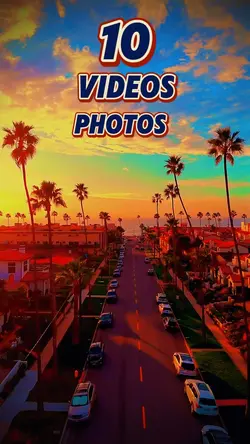 10 clip or photo 