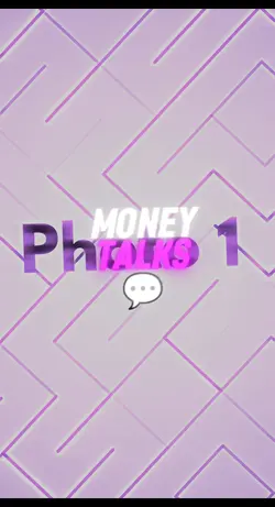 Dirty Cash