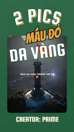 2 ẢNH VN