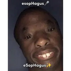 esophagus