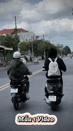 Mẫu nhạc chill