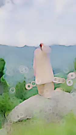Tiktok new trend