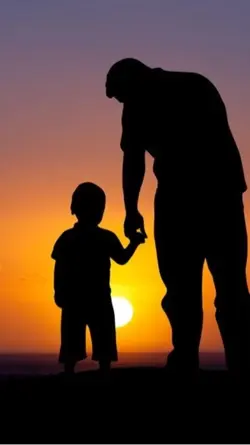 Father