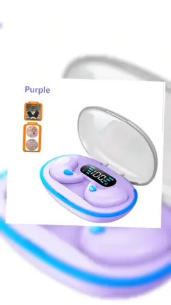 Dola Dola 