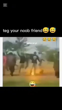 free fire 