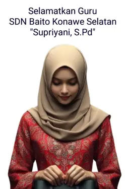 bebaskan supriyani