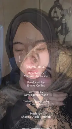 movie title arabic
