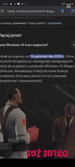 Windows 10