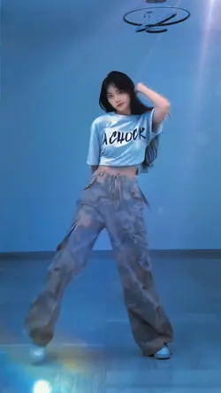 effect slowmo