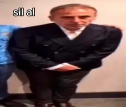 shitpost