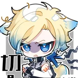 画像3枚白雰囲気