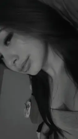 o vidro embaçou 