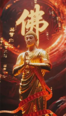 Chú Đại Bi