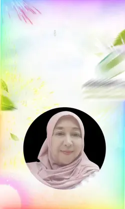 zoom meeting 