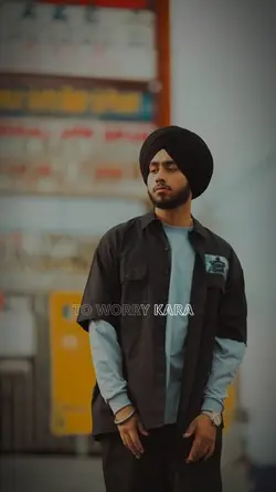 Punjabi Song 