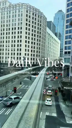 Vibes
