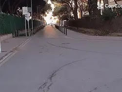..