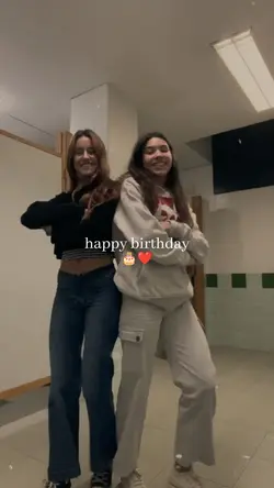 happybirthday