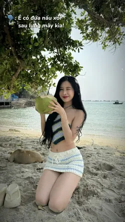 ê có đứa nấu xói sau