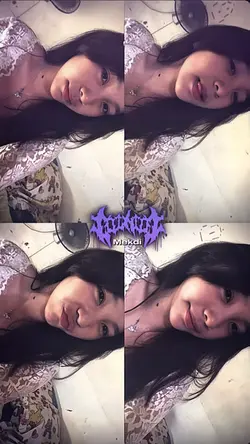 dora dora breakbeat