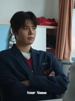 Kdrama Free edit