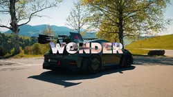 TOKYO DRIFT