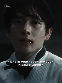 PLAYER 333